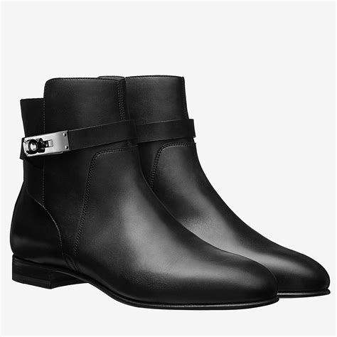 neo ankle boots